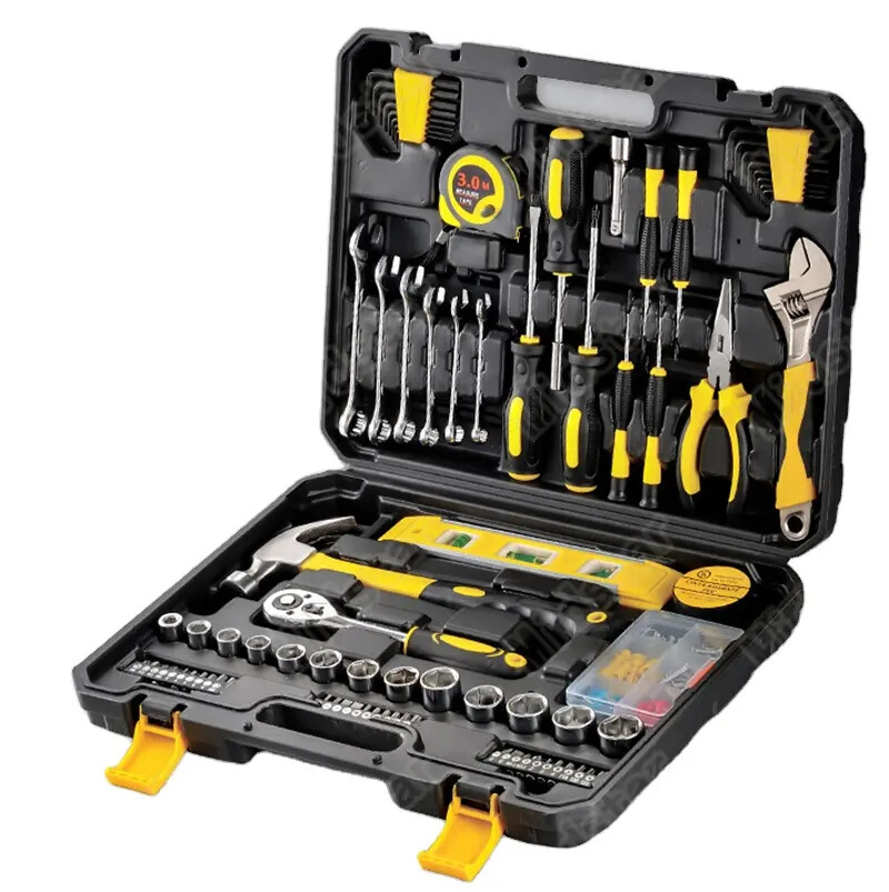 Gardening Tools Price - Juego de herramientas manuales para el