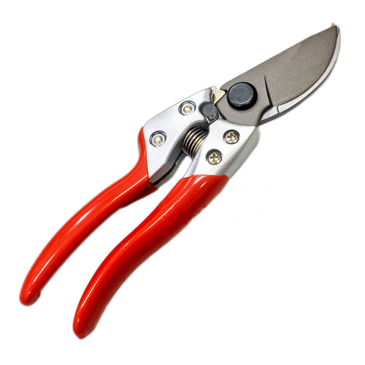 Gardening Tools In Japan - Tijeras de podar industriales MIT de