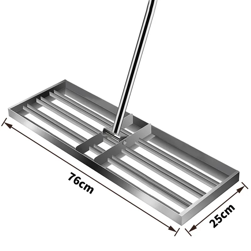 Gardening Tools Amazon - Organizador de jardín Amazon Golf Nivelador