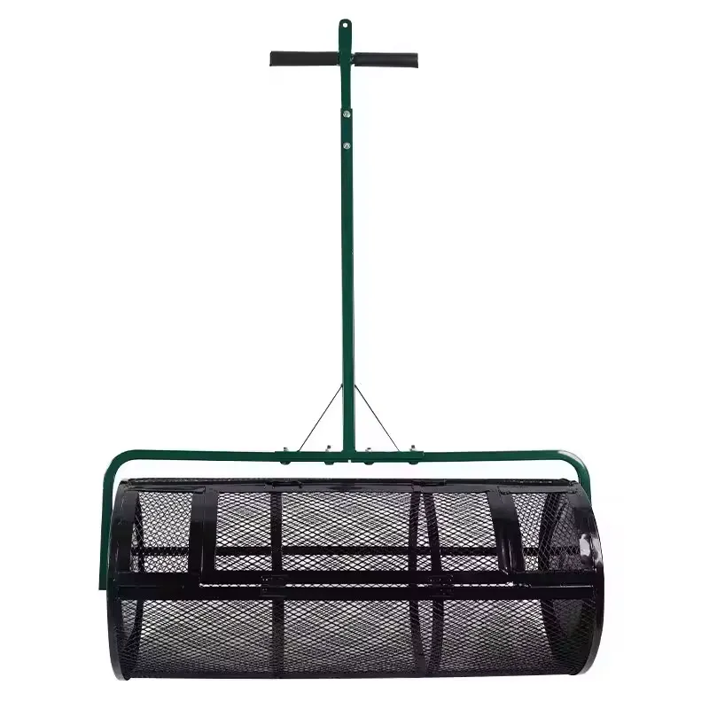 Gardening Tools Price - Juego de Herramientas de Jardín a