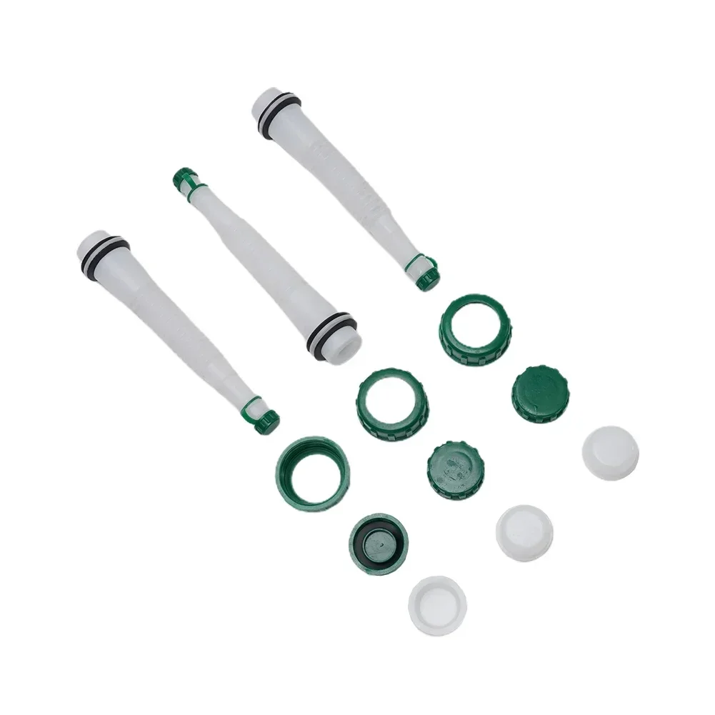 Gardening Tools Edger - Cordones y recortadores de césped, cortacésped,