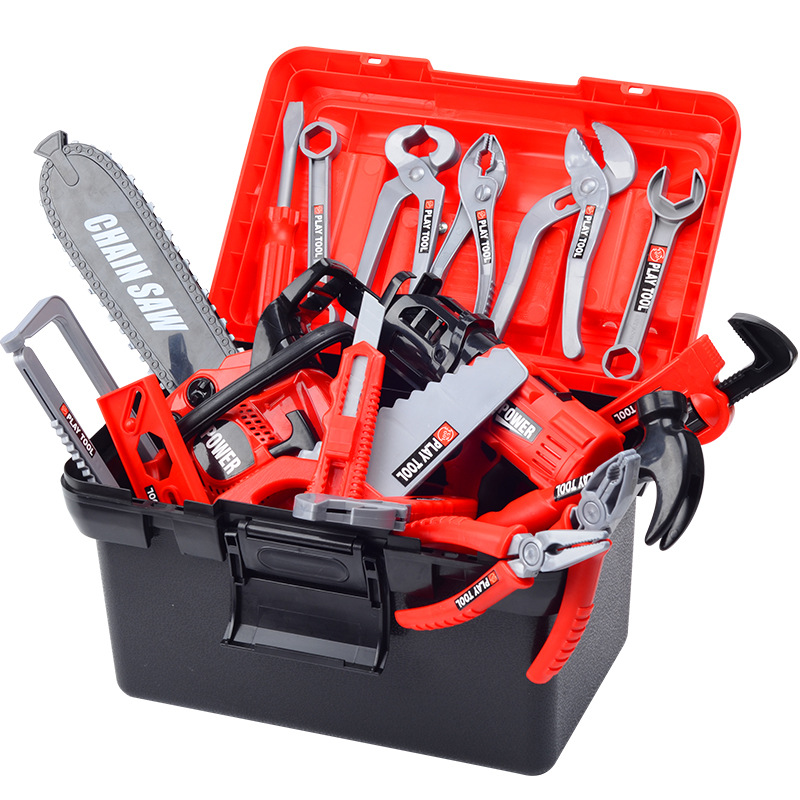 Gardening Tools For Kids - Juego de Herramientas para Niños, Juguete