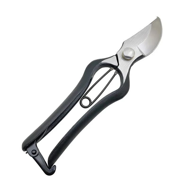 Gardening Tools In Japan - Tijeras para ramas de 200 mm,