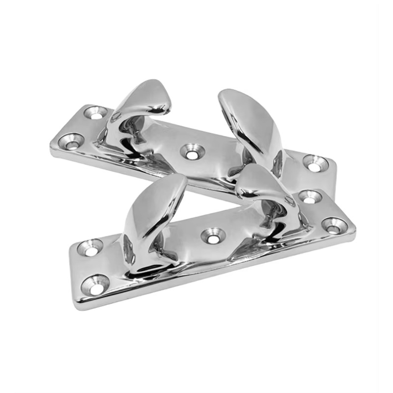 Gardening Tools Price - Herrajes marinos de alta calidad para