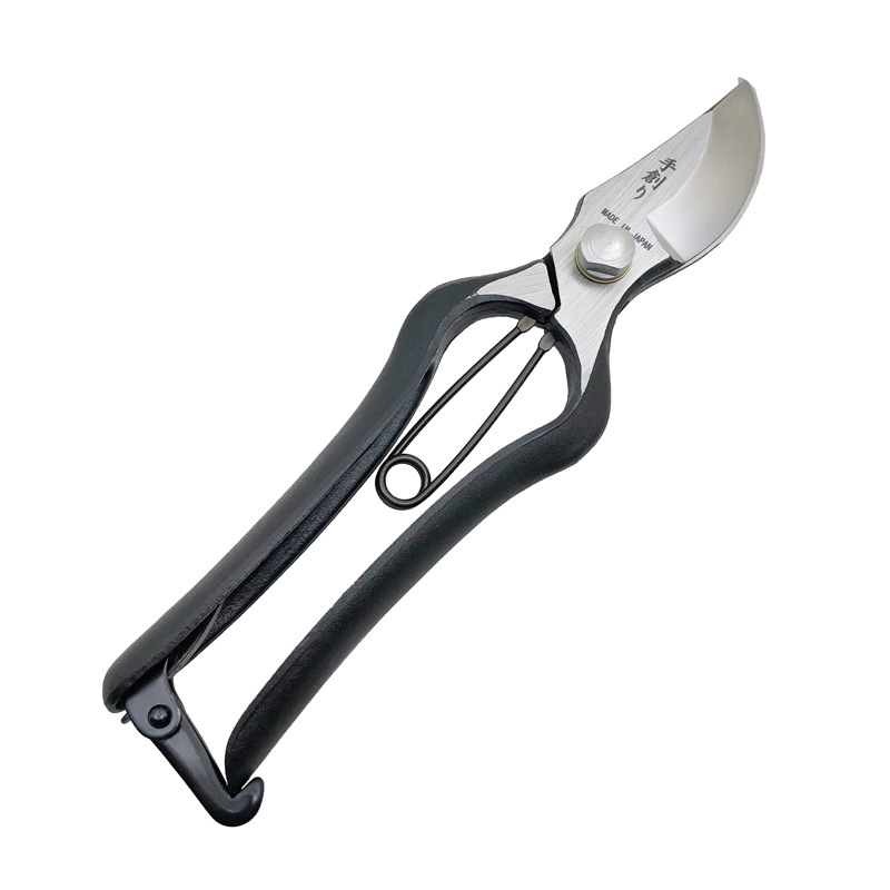 Gardening Tools In Japan - Tijeras para ramas de 200MM, importadas