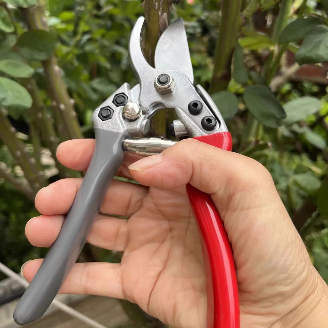Gardening Tools In Japan - Tijeras de Podar Japonesas Vvt Nuevas