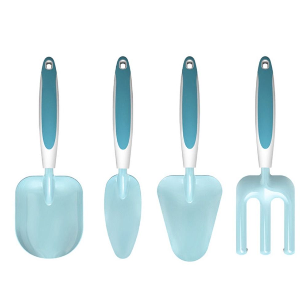 Gardening Tools For Kids - Juego de herramientas de jardinería para