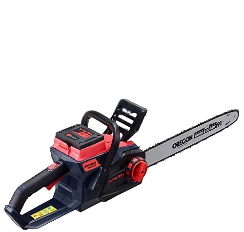 Gardening Tools Price - Motosierra Eléctrica Inalámbrica de Alta Calidad