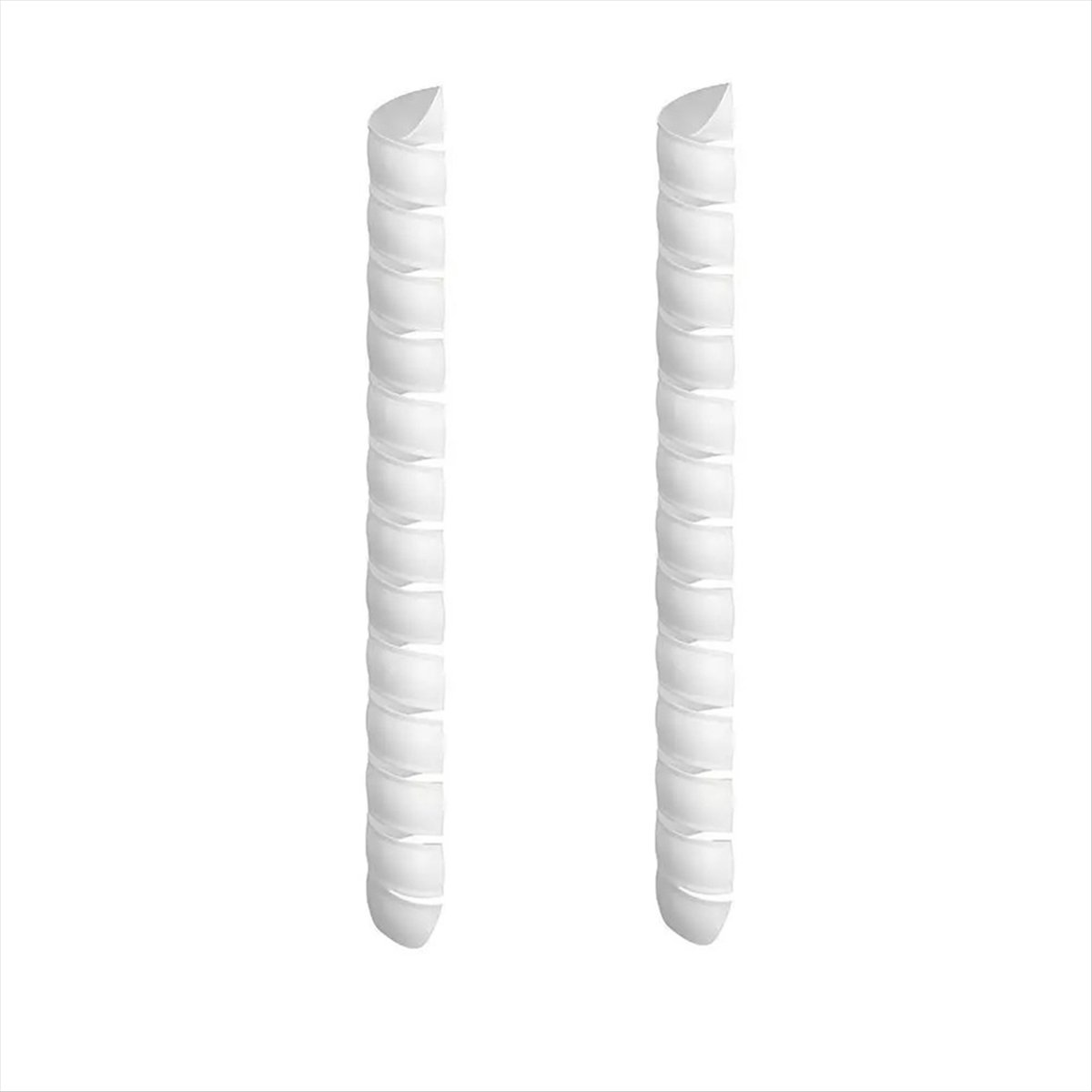 Protector de tronco de árbol A - Gardening Tools B&M reseña y precio