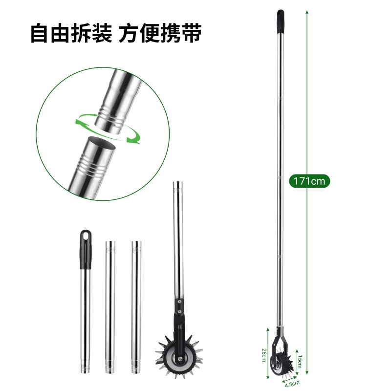Nuevo de Amazon, Bordeadora de - Gardening Tools Amazon reseña y precio