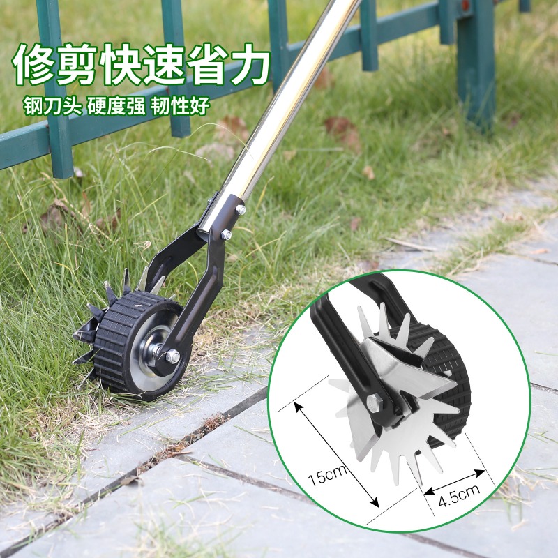 Nuevo de Amazon, Bordeadora de - Gardening Tools Amazon reseña y precio