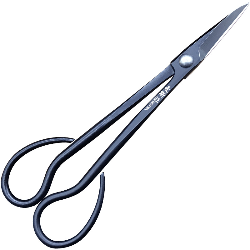 Tijeras de Jardinería de 7.3 P - Gardening Tools Pink reseña y precio