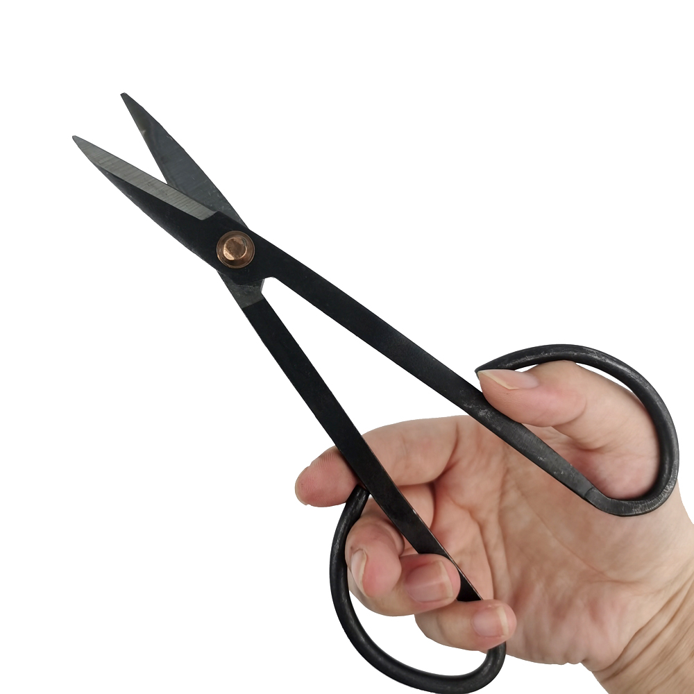 Tijeras de Jardinería de 7.3 P - Gardening Tools Pink reseña y precio