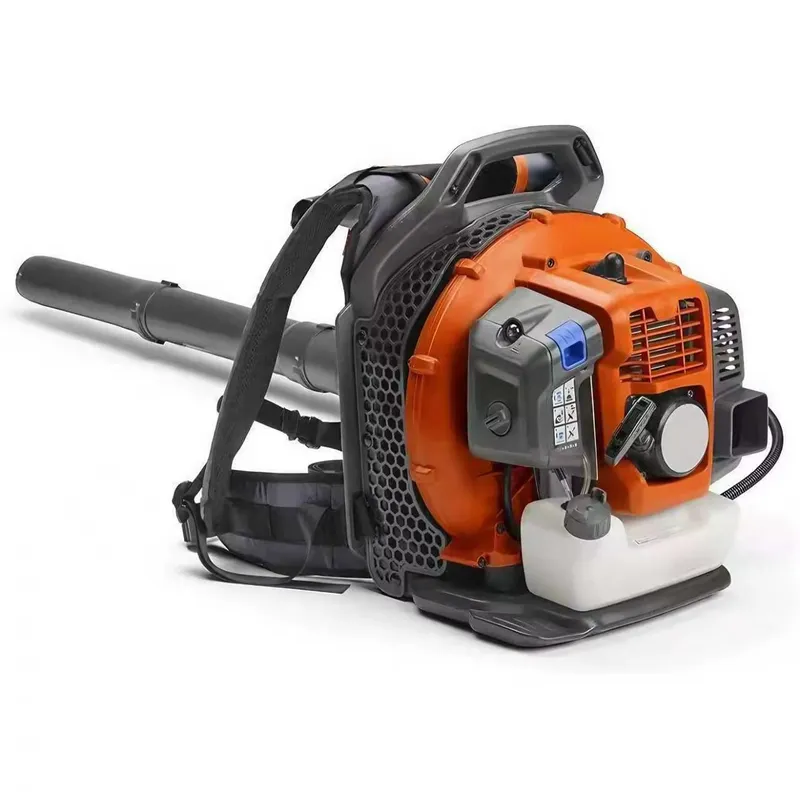 Soplador Portátil de Mochila p - Gardening Tools Price reseña y precio