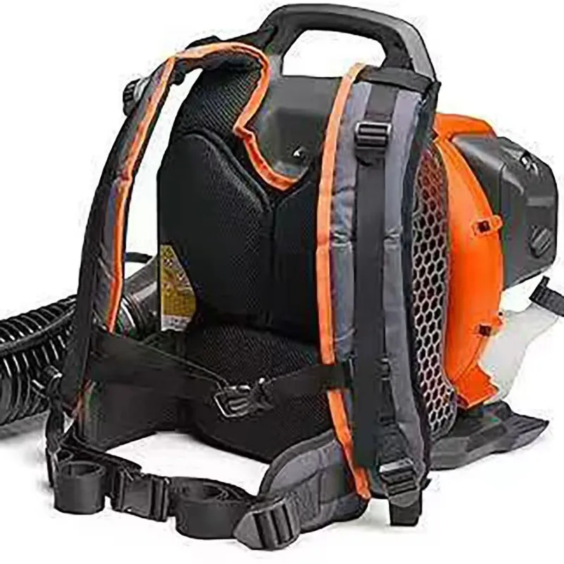 Soplador Portátil de Mochila p - Gardening Tools Price reseña y precio
