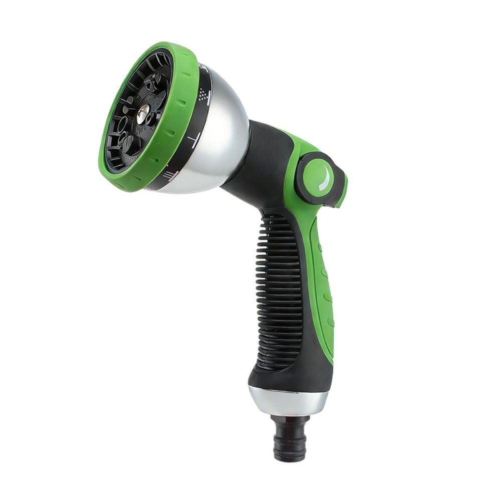 Boquilla de Manguera de Jardín - Gardena Hose Comfort reseña y precio