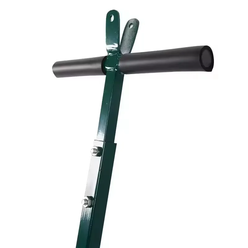 Juego de Herramientas de Jardí - Gardening Tools Price reseña y precio