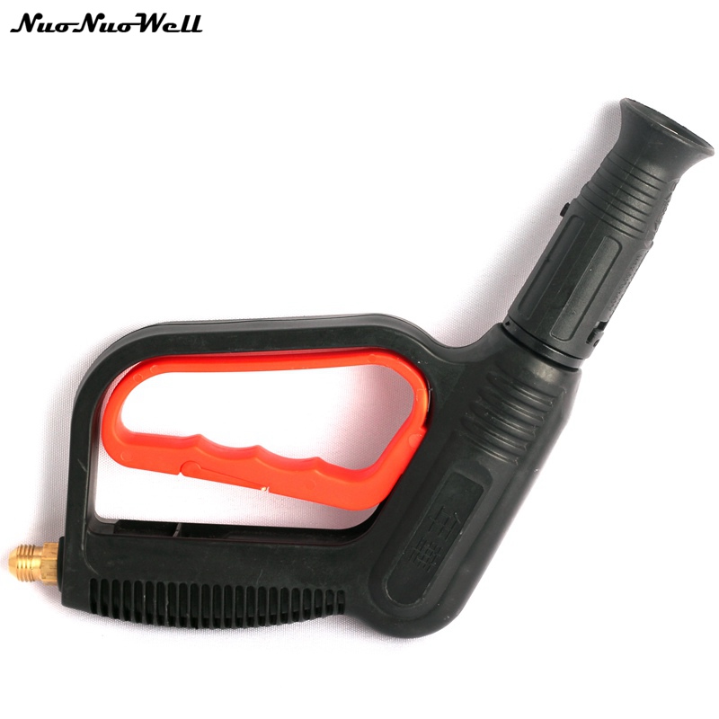 Pistola de agua ajustable para - Gardening Tools Price reseña y precio