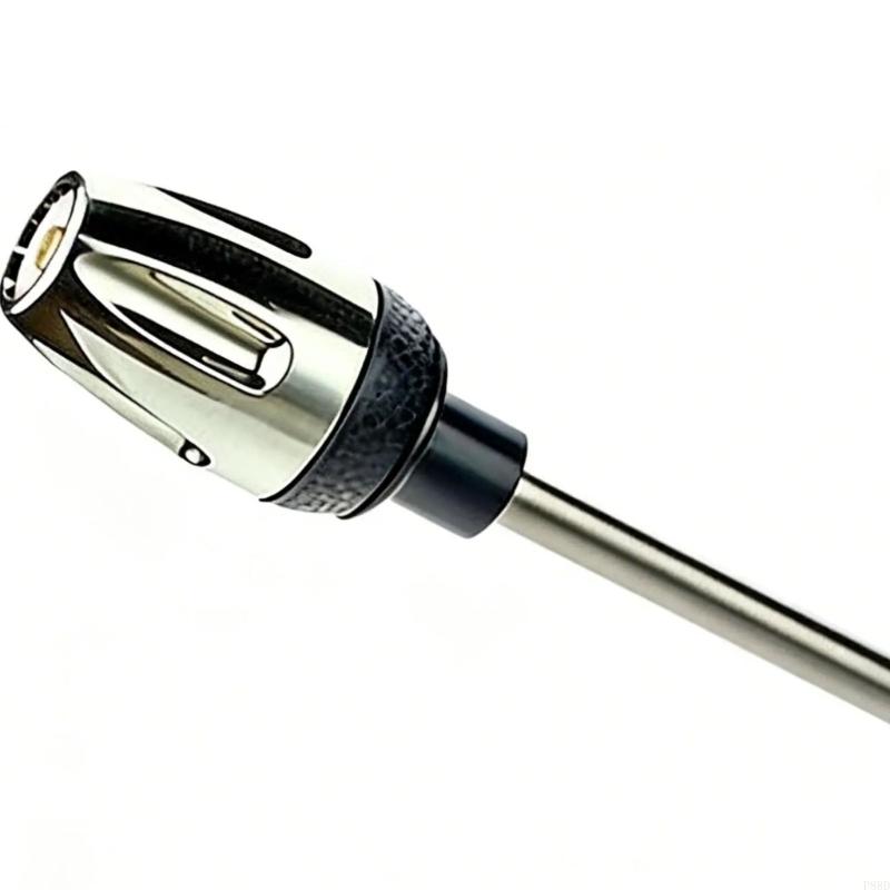 Potentes pistolas agua limpiez - Gardena Hose Comfort reseña y precio