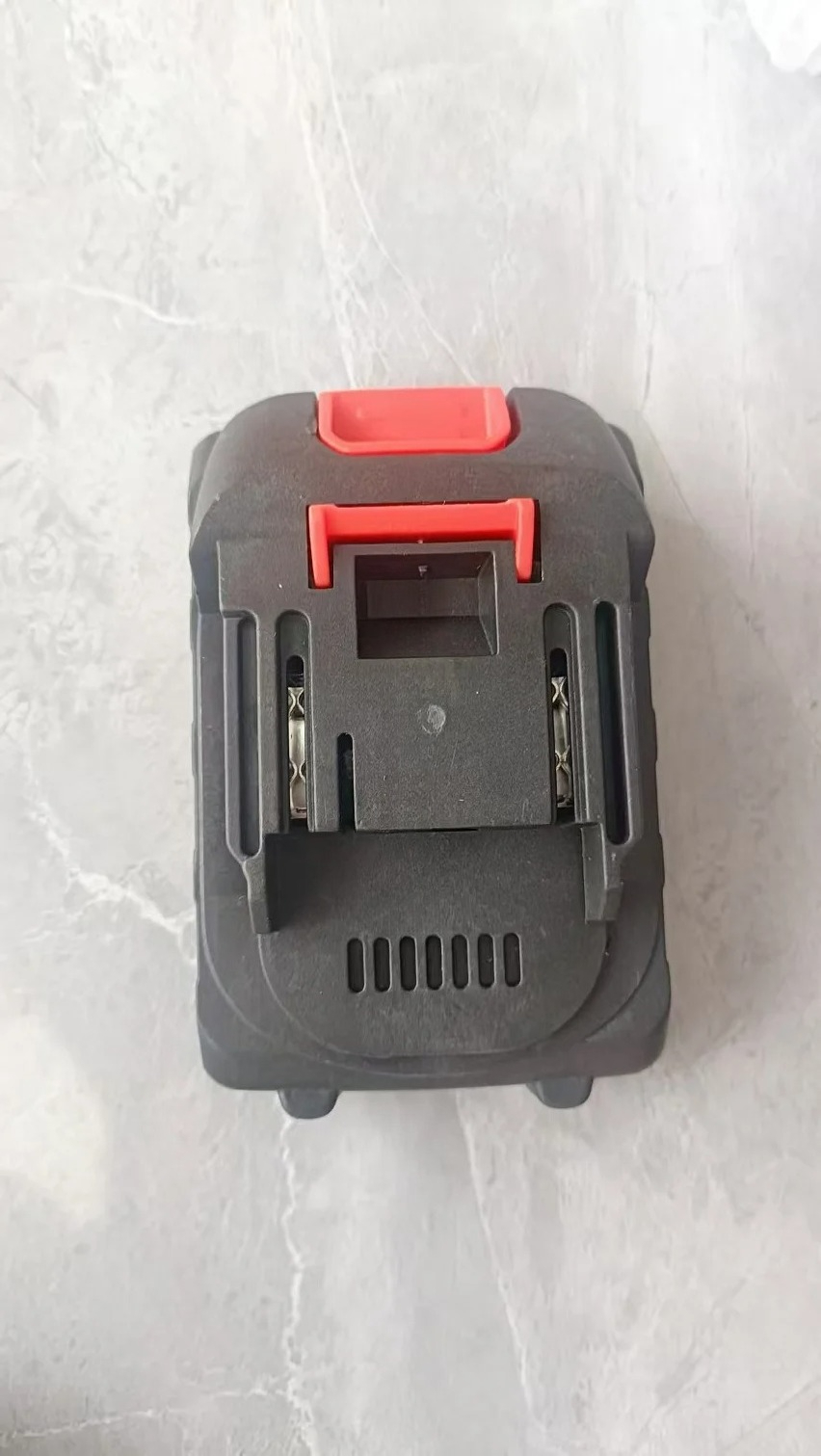 Oferta 2025: Desbrozadora Eléc - Gardening Tools Price reseña y precio