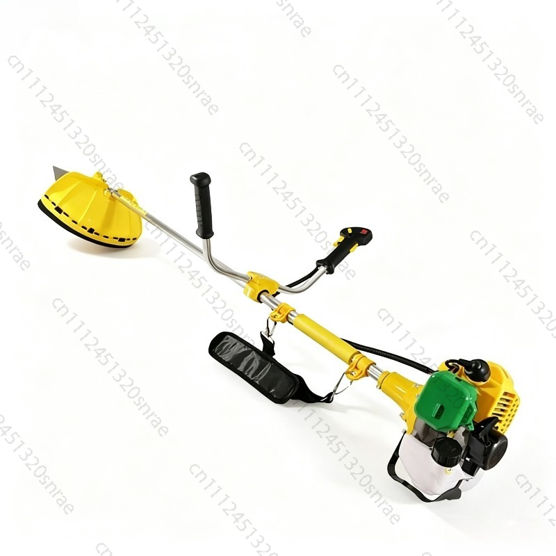 Precio de fábrica: Desbrozador - Gardening Tools Price reseña y precio