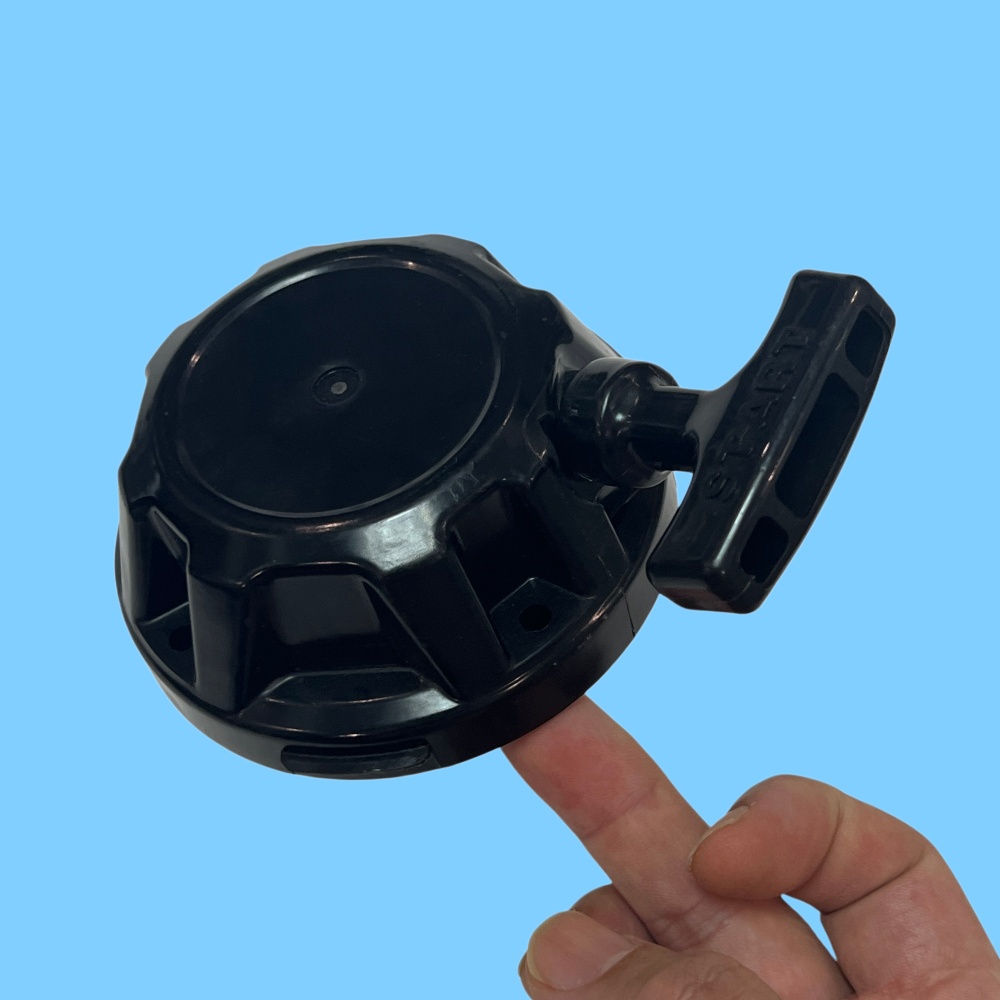 Arrancador de Retroceso para D - Gardening Tools In Japan reseña y precio