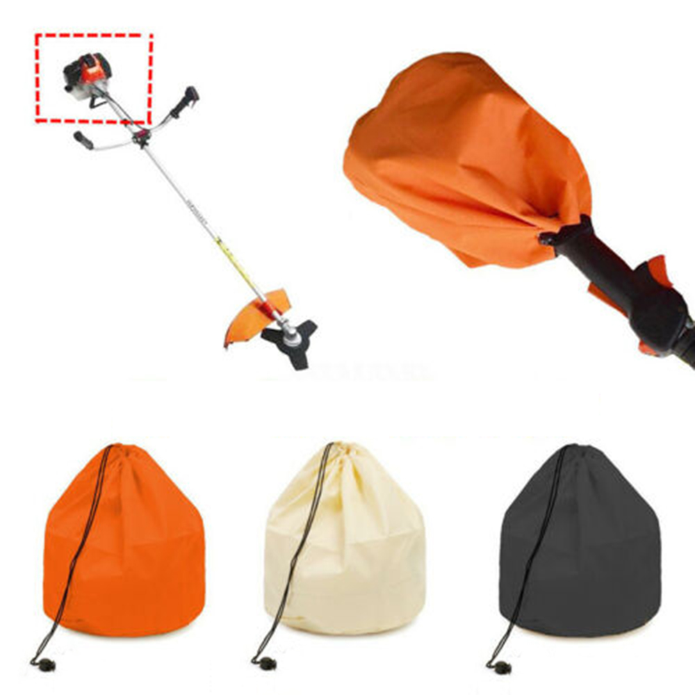 Funda Protectora de Poliéster  - Gardening Tools Edger reseña y precio