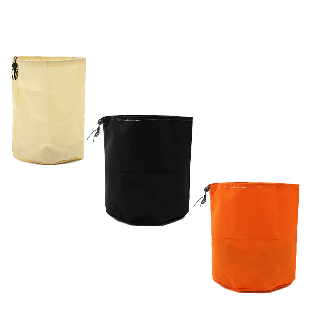 Funda Protectora de Poliéster  - Gardening Tools Edger reseña y precio