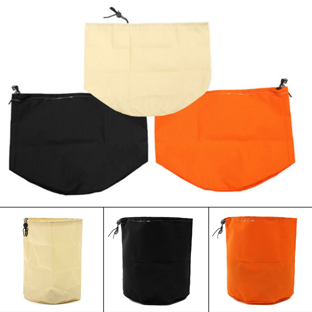 Funda Protectora de Poliéster  - Gardening Tools Edger reseña y precio