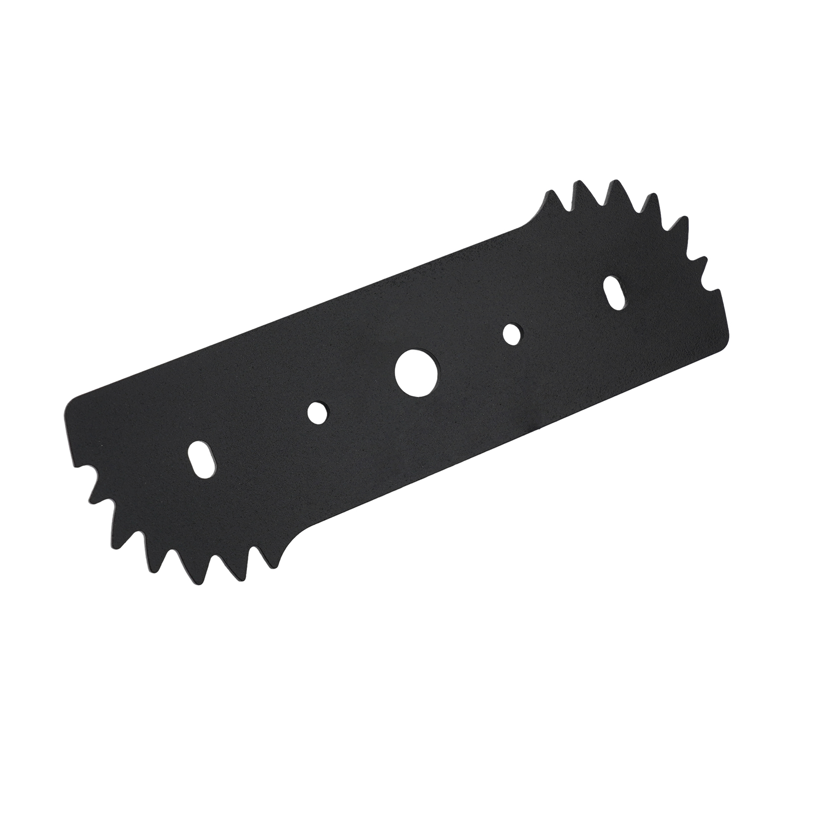 Cuchilla para bordeadora para  - Gardening Tools Edger reseña y precio
