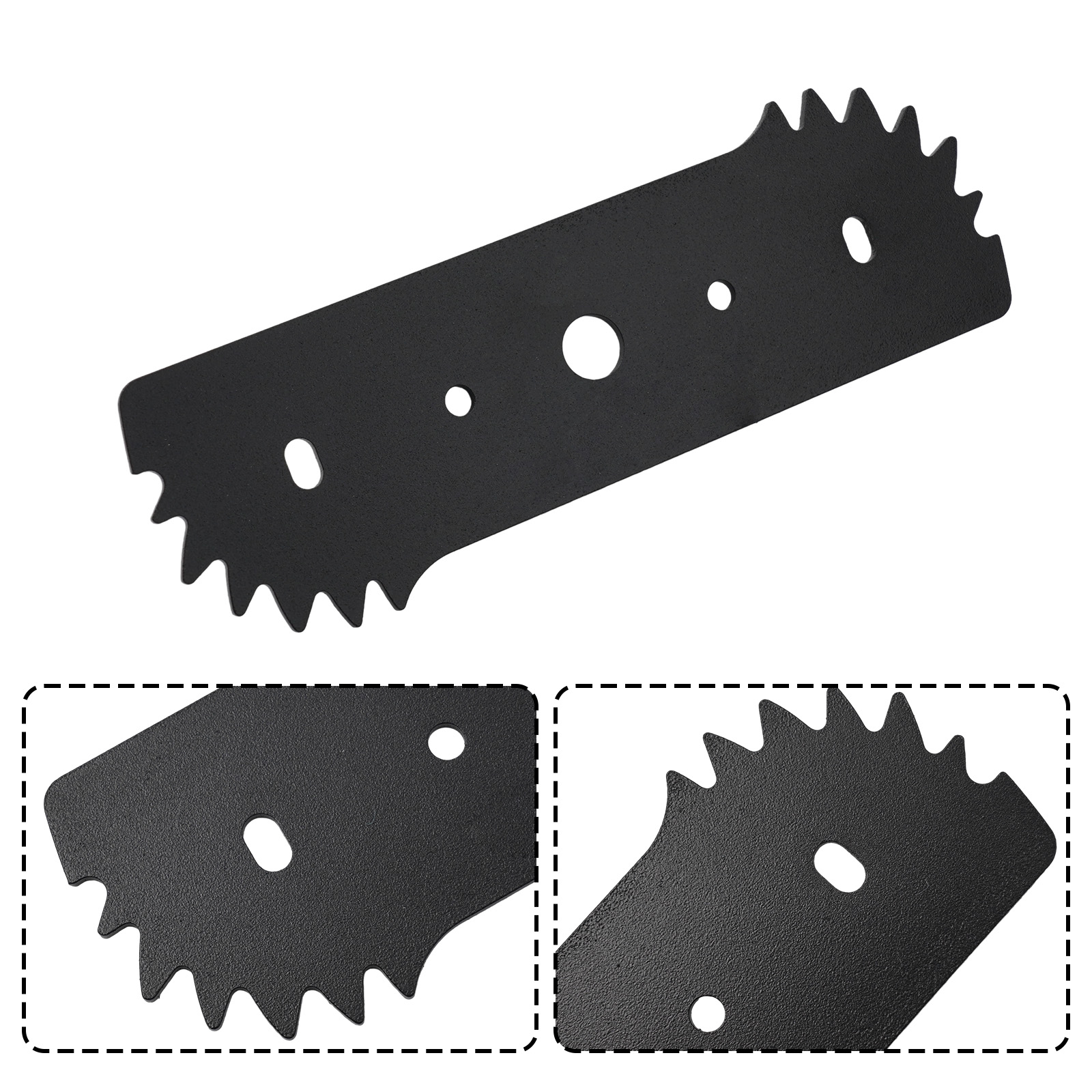 Cuchilla para bordeadora para  - Gardening Tools Edger reseña y precio