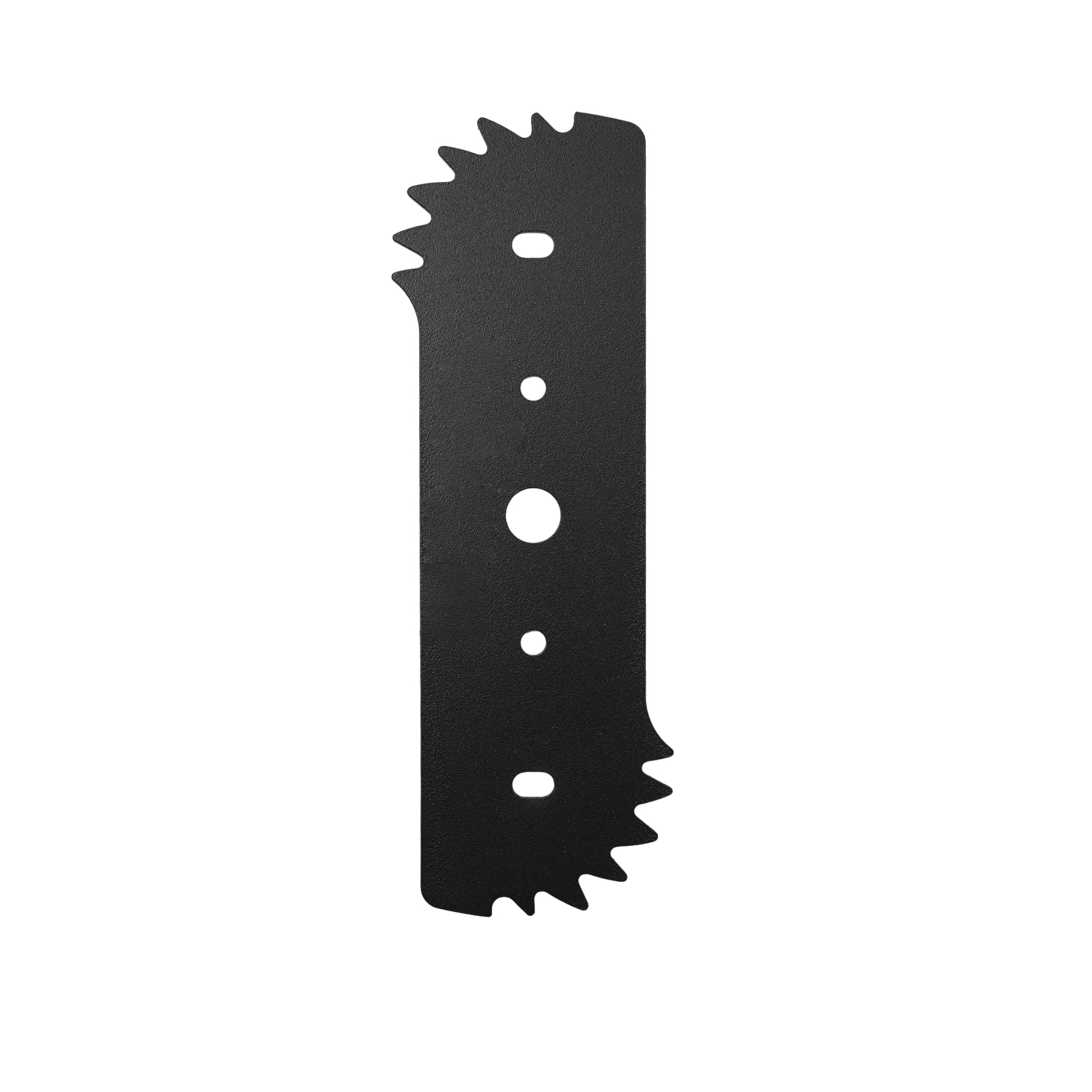Cuchilla para bordeadora para  - Gardening Tools Edger reseña y precio