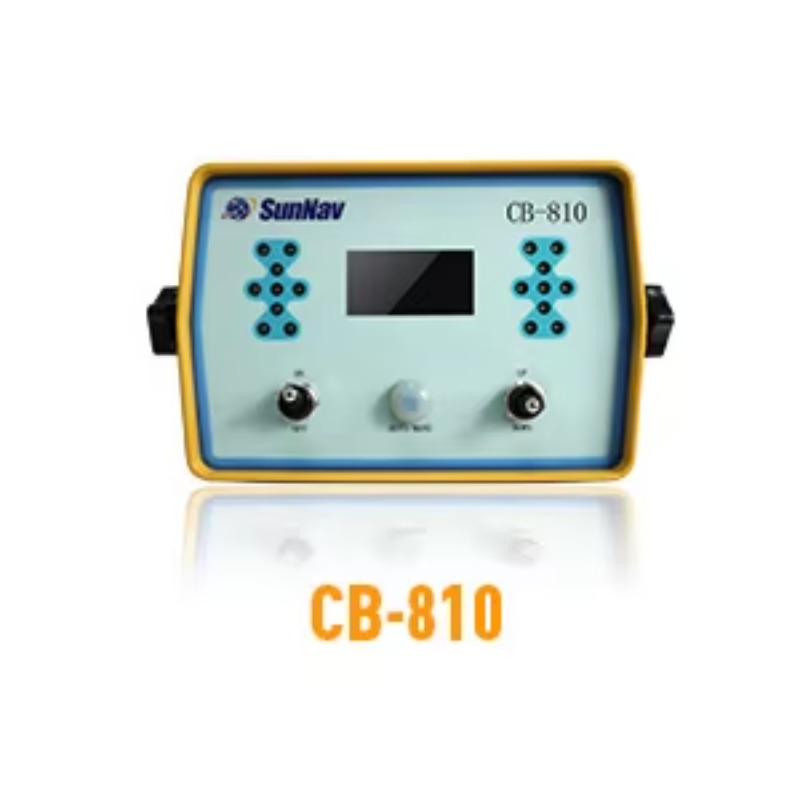 AG808 Sistema de Nivelación de - Gardening Tools Price reseña y precio
