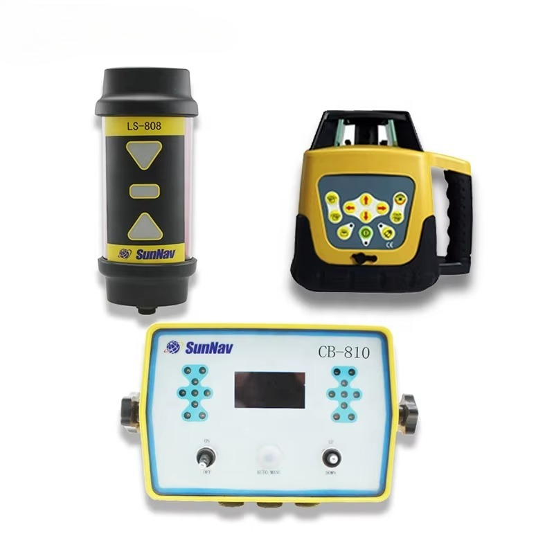 AG808 Sistema de Nivelación de - Gardening Tools Price reseña y precio