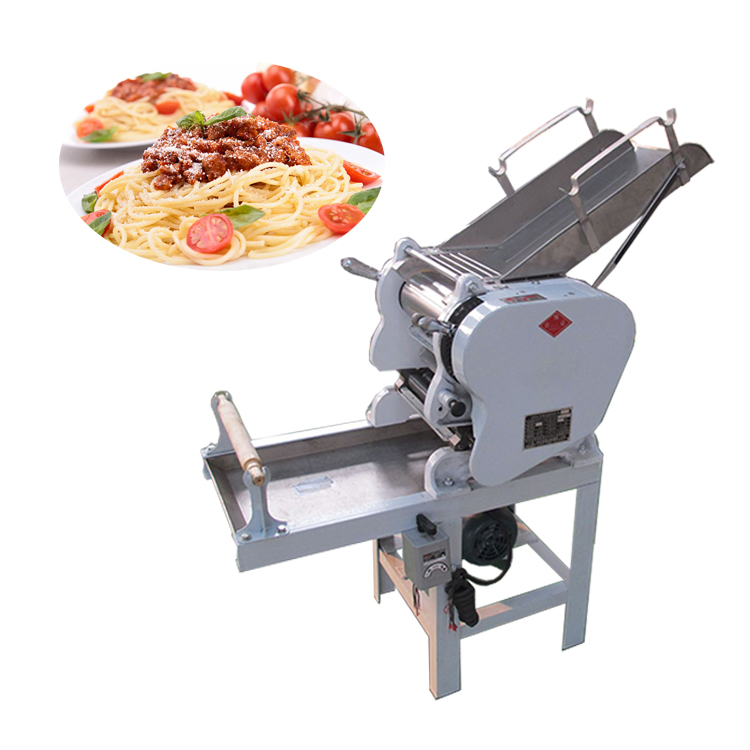 Máquina de fideos frescos Fabr - Gardening Tools Price reseña y precio