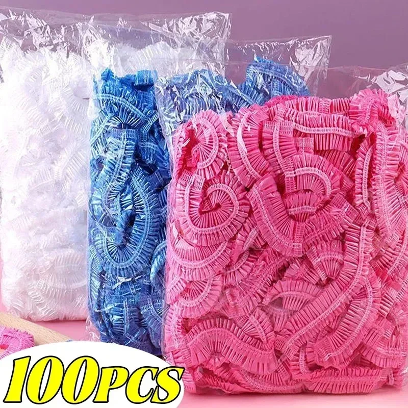 Unids/set gorra accesorios de  - Gardening Tools Pink reseña y precio