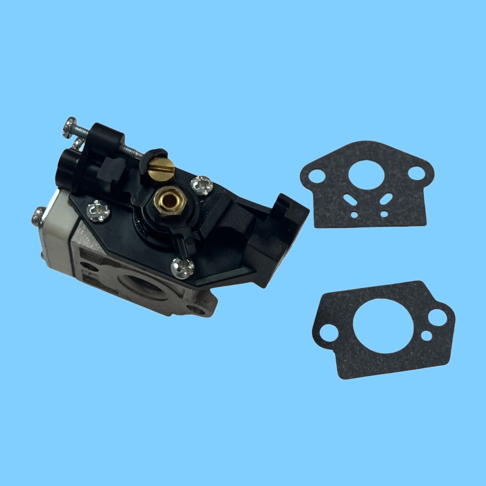CARBURADOR PARA JAPAN ECHO HC- - Gardening Tools In Japan reseña y precio