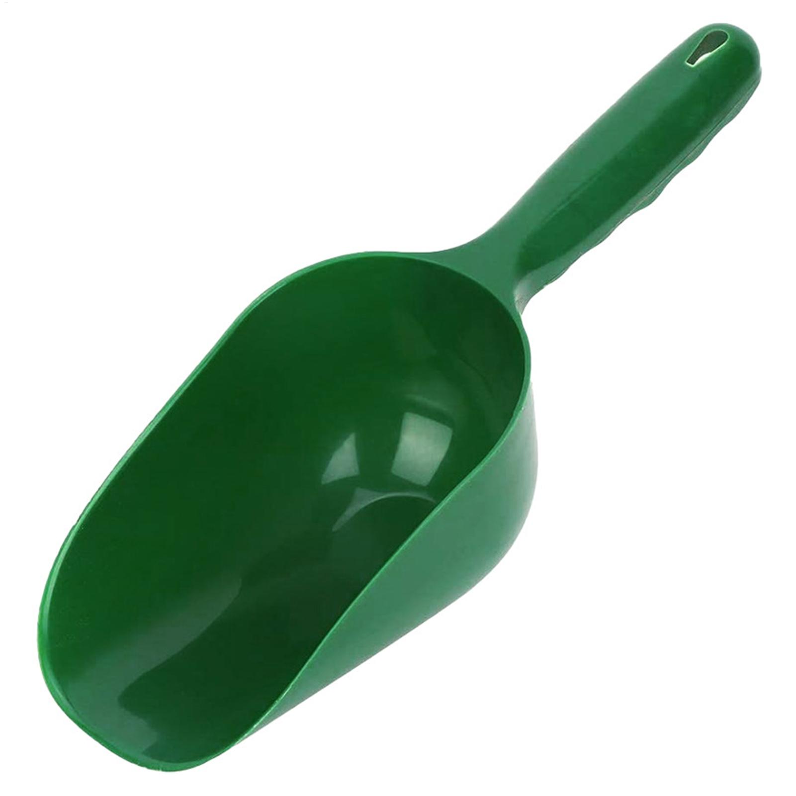 Pala de jardinería de gran cap - Gardening Tools Spade reseña y precio