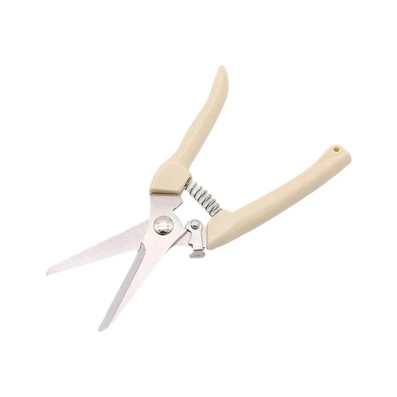Tijeras de podar de jardín que - Gardening Tools Spade reseña y precio