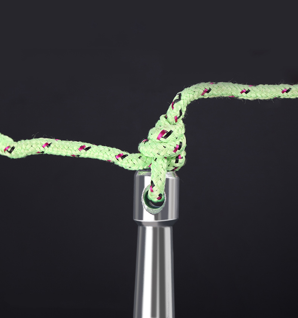 Cuchillo de 4 garras para remo - Grass Seed Spreader reseña y precio