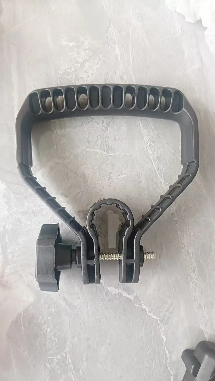 Cortadora de Césped Eléctrica  - Gardening Tools Price reseña y precio