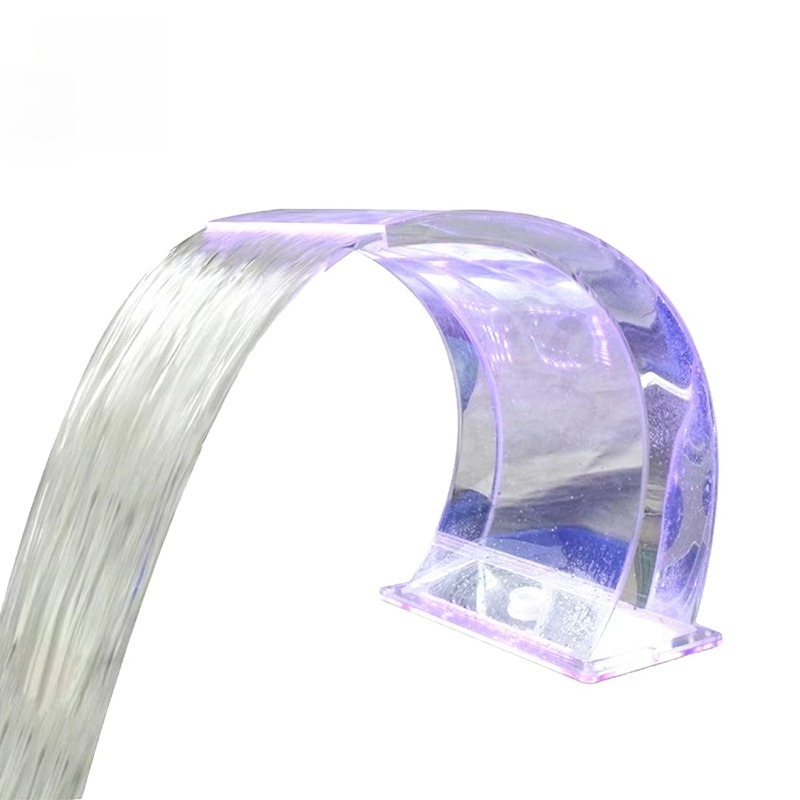 Fuente de Agua para Jardín de  - Gardening Tools Price reseña y precio