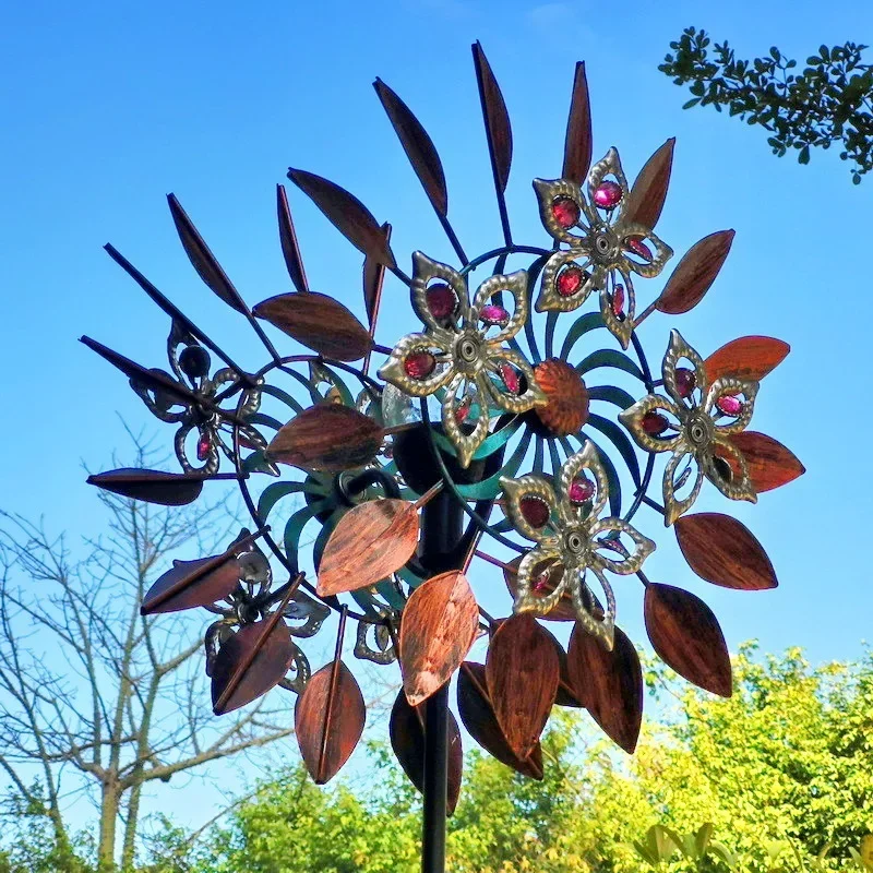 Decoración de Jardín para Vill - Gardening Tools Amazon reseña y precio
