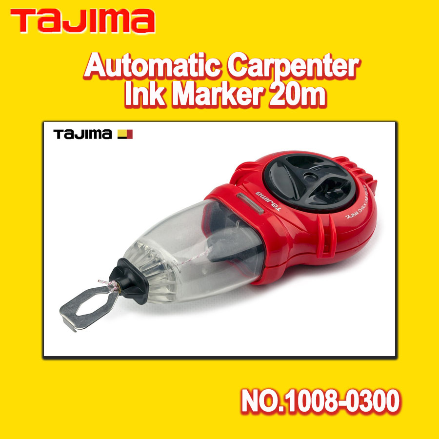 Fuente de tinta japonesa TaJIm - Gardening Tools In Japan reseña y precio