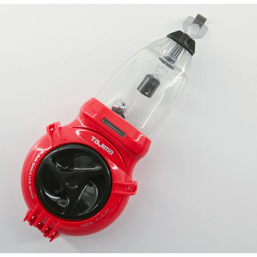 Fuente de tinta japonesa TaJIm - Gardening Tools In Japan reseña y precio
