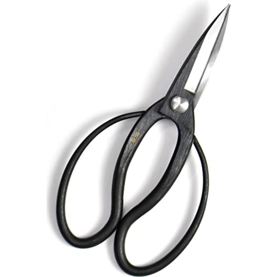 Tijeras Japonesas para Bonsái  - Gardening Tools In Japan reseña y precio