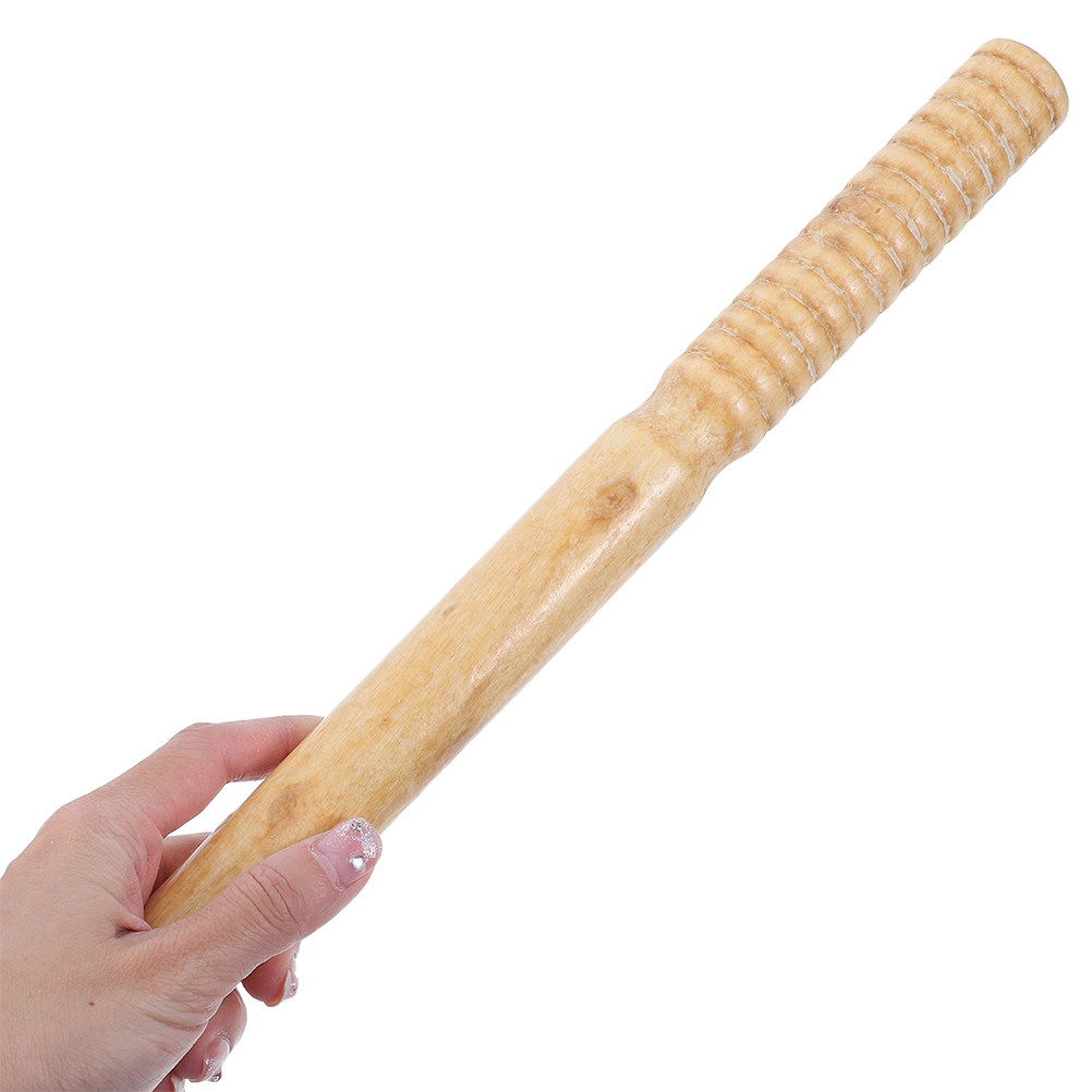 Juego de 5 mangos de madera re - Gardening Tools Spade reseña y precio