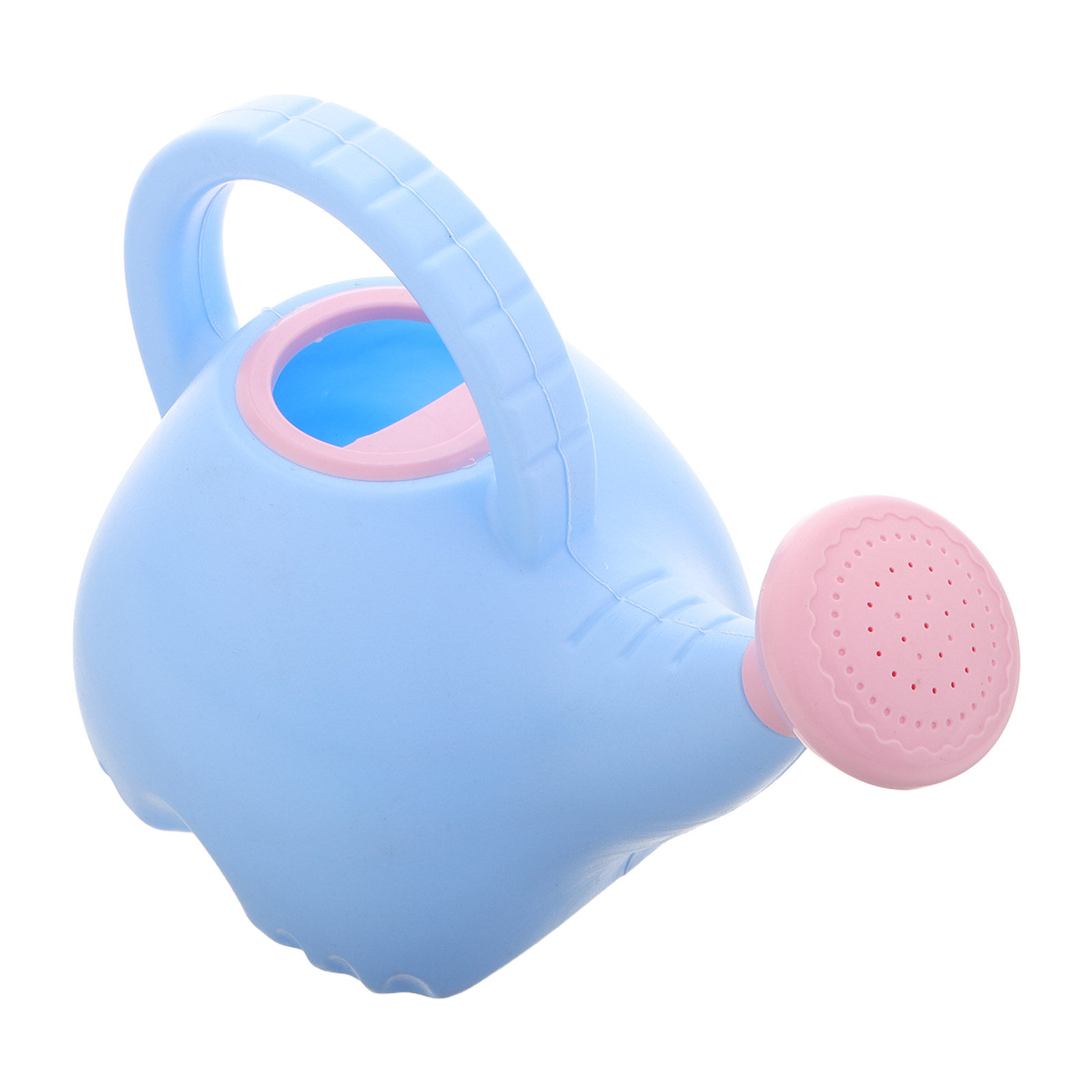 Regadera infantil con forma de - Gardening Tools For Kids reseña y precio