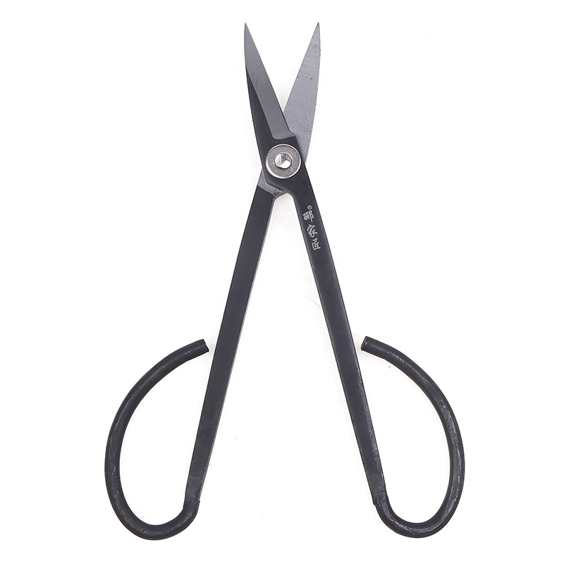 Tijeras de mango largo, herram - Gardening Tools Pink reseña y precio