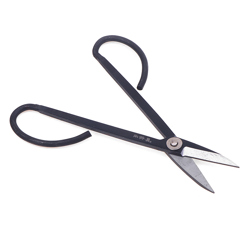 Tijeras de mango largo, herram - Gardening Tools Pink reseña y precio